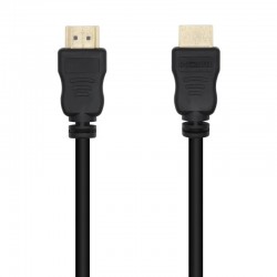 CABLE HDMI AISENS V1.4...