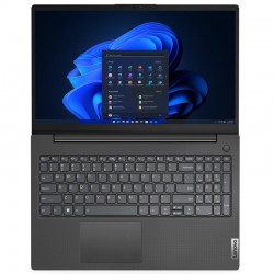 PORTATIL LENOVO V15 G4 I3...