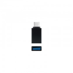 ADAPTADOR NANOCABLE USB 3.1...