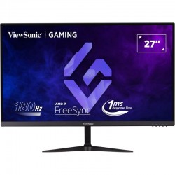 MONITOR GAMING VIEWSONIC 27...