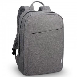 MOCHILA LENOVO B210 CASUAL...